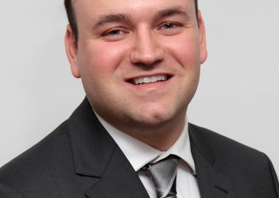 Governo paranaense reduz carga tributária para atrair empresas de comércio eletrônico e call center