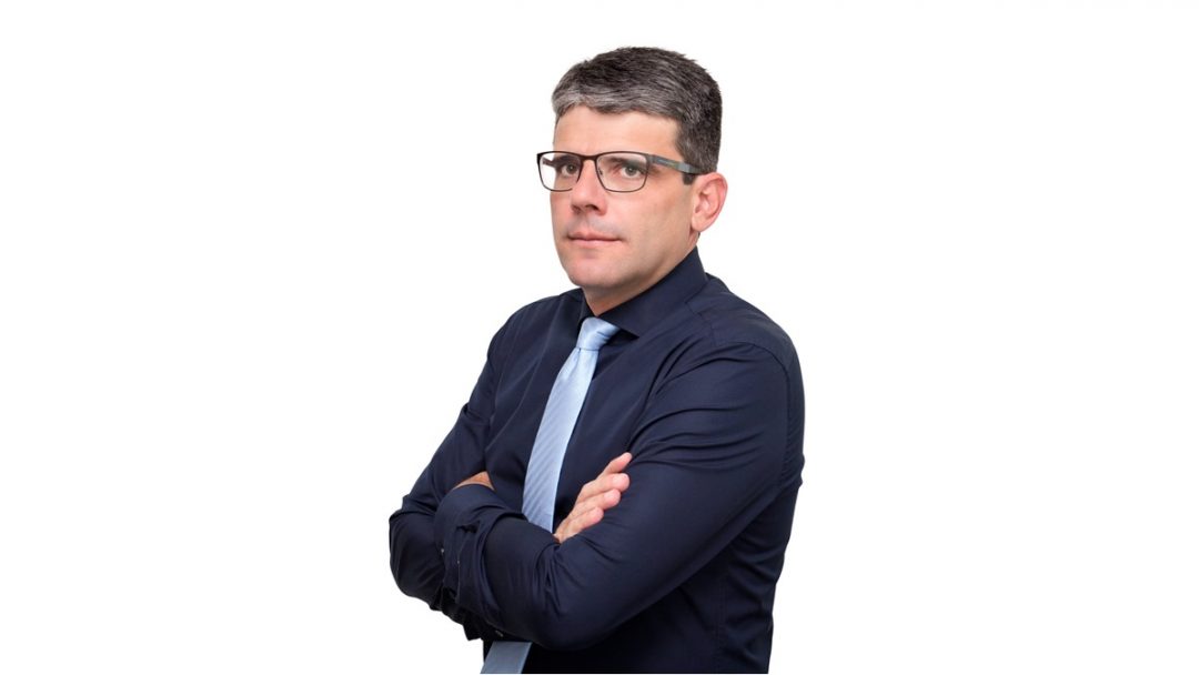 Tendência e inovação: homeopatia Brasil lança produto de fácil aplicação e natural para o consumidor final cultivar hortas, jardins urbanos e residenciais