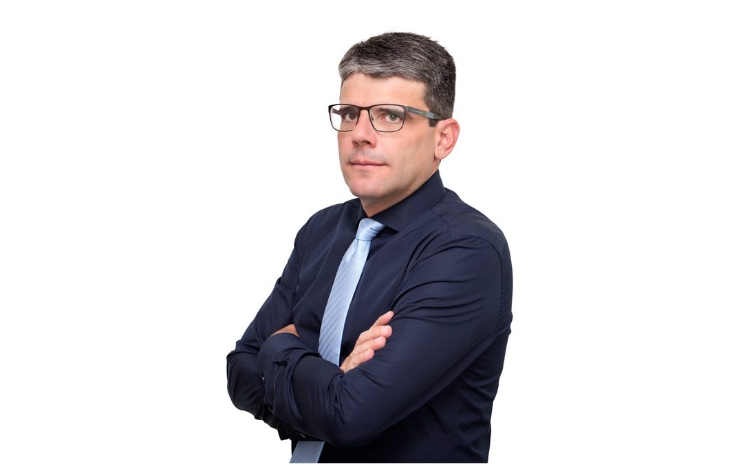 Tendência e inovação: homeopatia Brasil lança produto de fácil aplicação e natural para o consumidor final cultivar hortas, jardins urbanos e residenciais