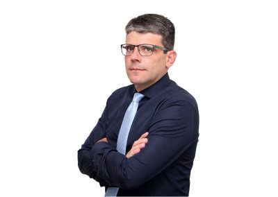 Tendência e inovação: homeopatia Brasil lança produto de fácil aplicação e natural para o consumidor final cultivar hortas, jardins urbanos e residenciais