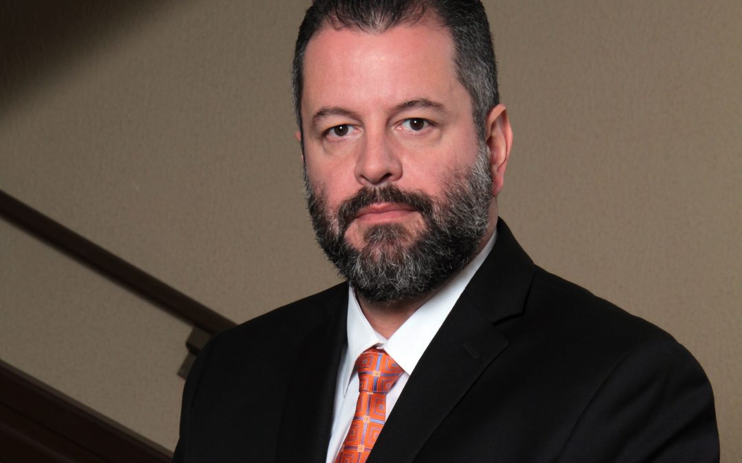 Na próxima terça, dia 17: Gaia Silva Gaede Advogados e Ártica promovem lançamento de pesquisa inédita para a cidade de Curitiba sobre empresas investidas por fundos de private equity no Brasil