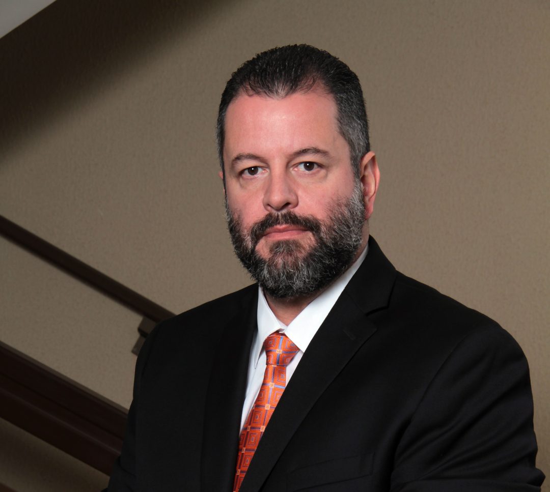 Na próxima terça, dia 17: Gaia Silva Gaede Advogados e Ártica promovem lançamento de pesquisa inédita para a cidade de Curitiba sobre empresas investidas por fundos de private equity no Brasil