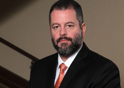 Na próxima terça, dia 17: Gaia Silva Gaede Advogados e Ártica promovem lançamento de pesquisa inédita para a cidade de Curitiba sobre empresas investidas por fundos de private equity no Brasil