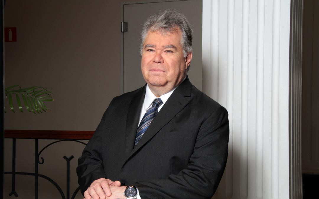 Novas determinações do Banco Central prejudicam marketplaces, e-commerces e fintechs, alertam especialistas