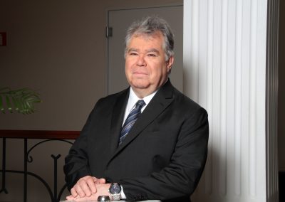 Novas determinações do Banco Central prejudicam marketplaces, e-commerces e fintechs, alertam especialistas