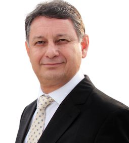 Mudança na legislação: Alterações na cobrança do FEEF piora o cenário de insegurança jurídica do Rio de Janeiro e pode causar fuga de capital