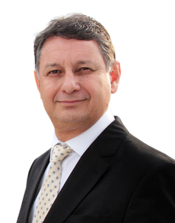 Mudança na legislação: Alterações na cobrança do FEEF piora o cenário de insegurança jurídica do Rio de Janeiro e pode causar fuga de capital