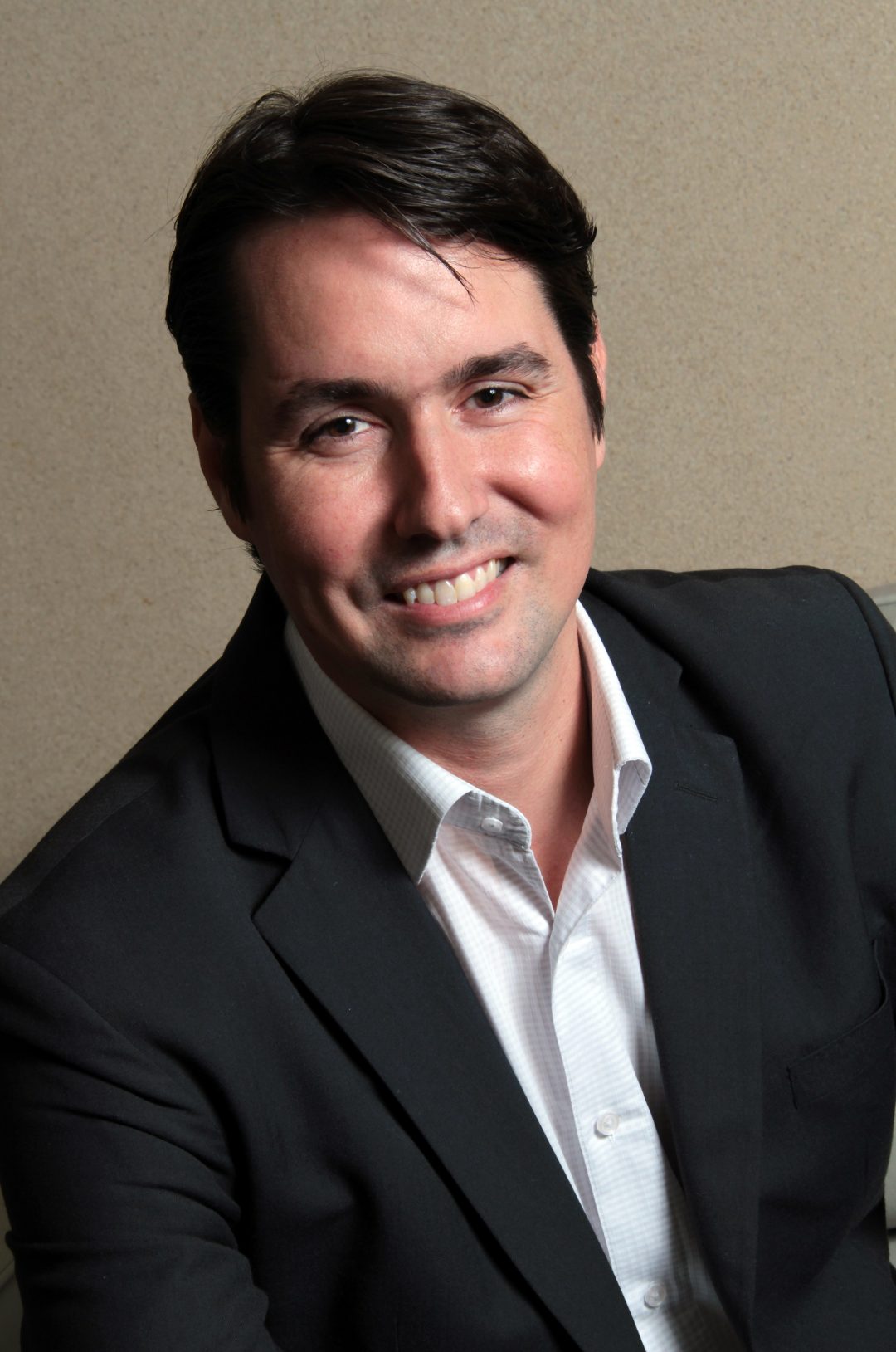 “Stock option e a retenção de talentos em startups” será debatido por especialista do Gaia, Silva, Gaede Advogados no 2º Startup Day Brasil-Alemanha