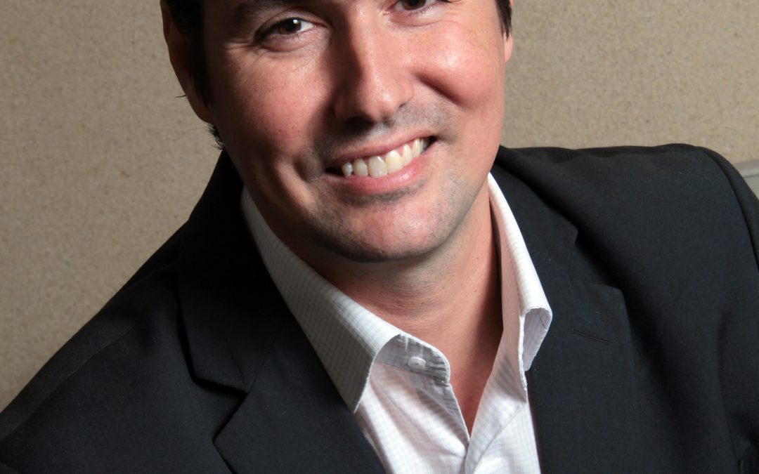 “Stock option e a retenção de talentos em startups” será debatido por especialista do Gaia, Silva, Gaede Advogados no 2º Startup Day Brasil-Alemanha