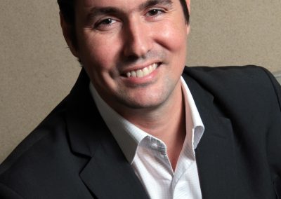 “Stock option e a retenção de talentos em startups” será debatido por especialista do Gaia, Silva, Gaede Advogados no 2º Startup Day Brasil-Alemanha