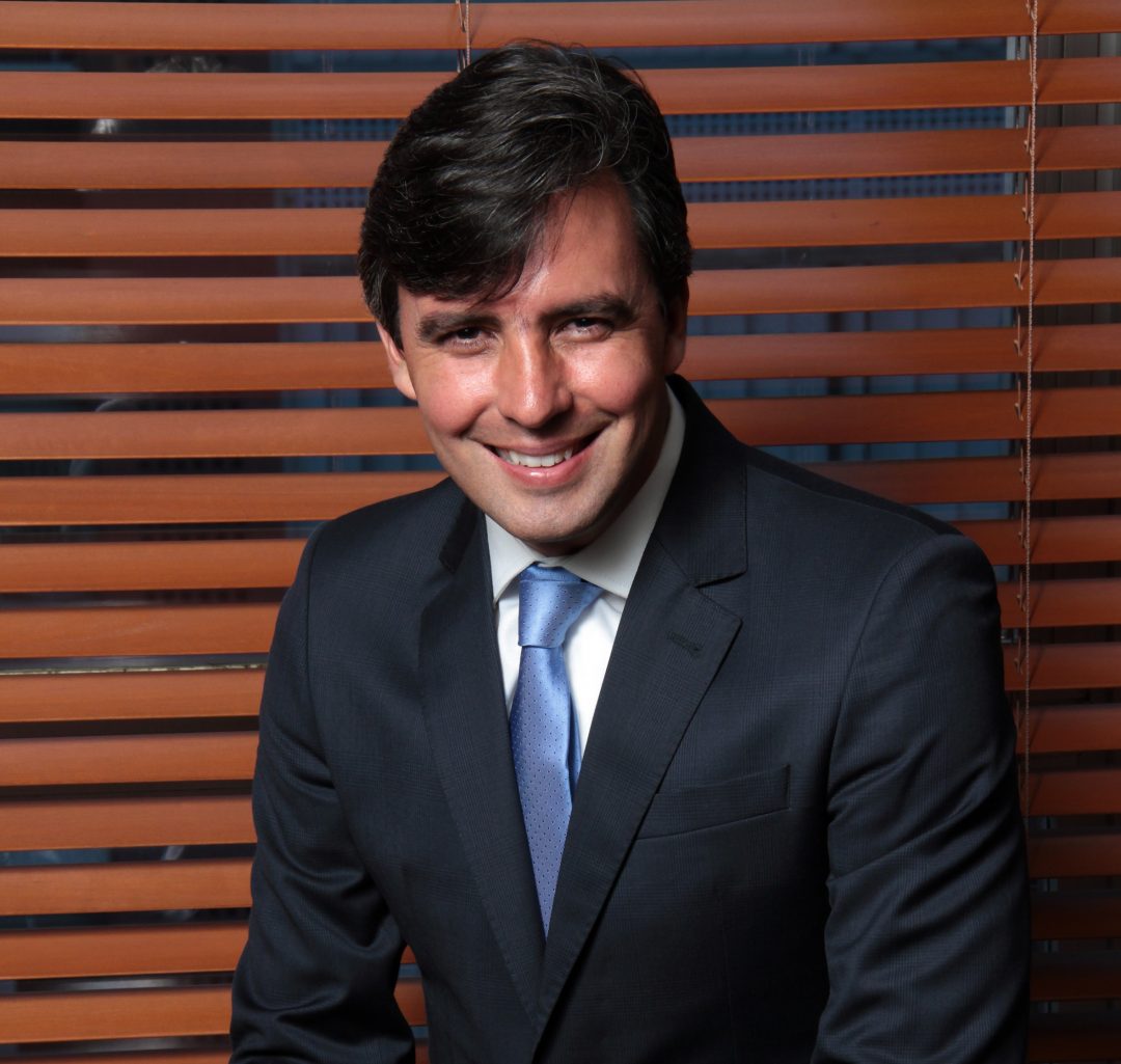 ABRINT e SindiTelebrasil são admitidos como partes interessadas no julgamento de Leading Case no STF patrocinado pelo Escritório Gaia, Silva, Gaede Advogados, sobre cobrança seletiva do ICMS