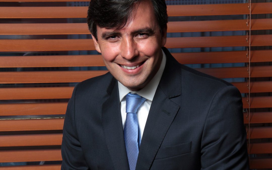 ABRINT e SindiTelebrasil são admitidos como partes interessadas no julgamento de Leading Case no STF patrocinado pelo Escritório Gaia, Silva, Gaede Advogados, sobre cobrança seletiva do ICMS