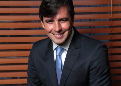 ABRINT e SindiTelebrasil são admitidos como partes interessadas no julgamento de Leading Case no STF patrocinado pelo Escritório Gaia, Silva, Gaede Advogados, sobre cobrança seletiva do ICMS