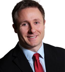 Cobrança do ISS deixará aplicativos de economia colaborativa mais caros em municípios como Brasília e Curitiba e, em alguns casos, podem não prestar mais serviço