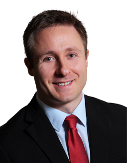 Cobrança do ISS deixará aplicativos de economia colaborativa mais caros em municípios como Brasília e Curitiba e, em alguns casos, podem não prestar mais serviço