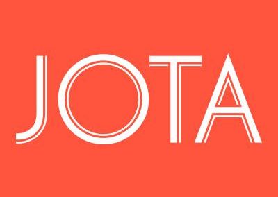 Portal JOTA – 10 livros essenciais para o defensor público federal