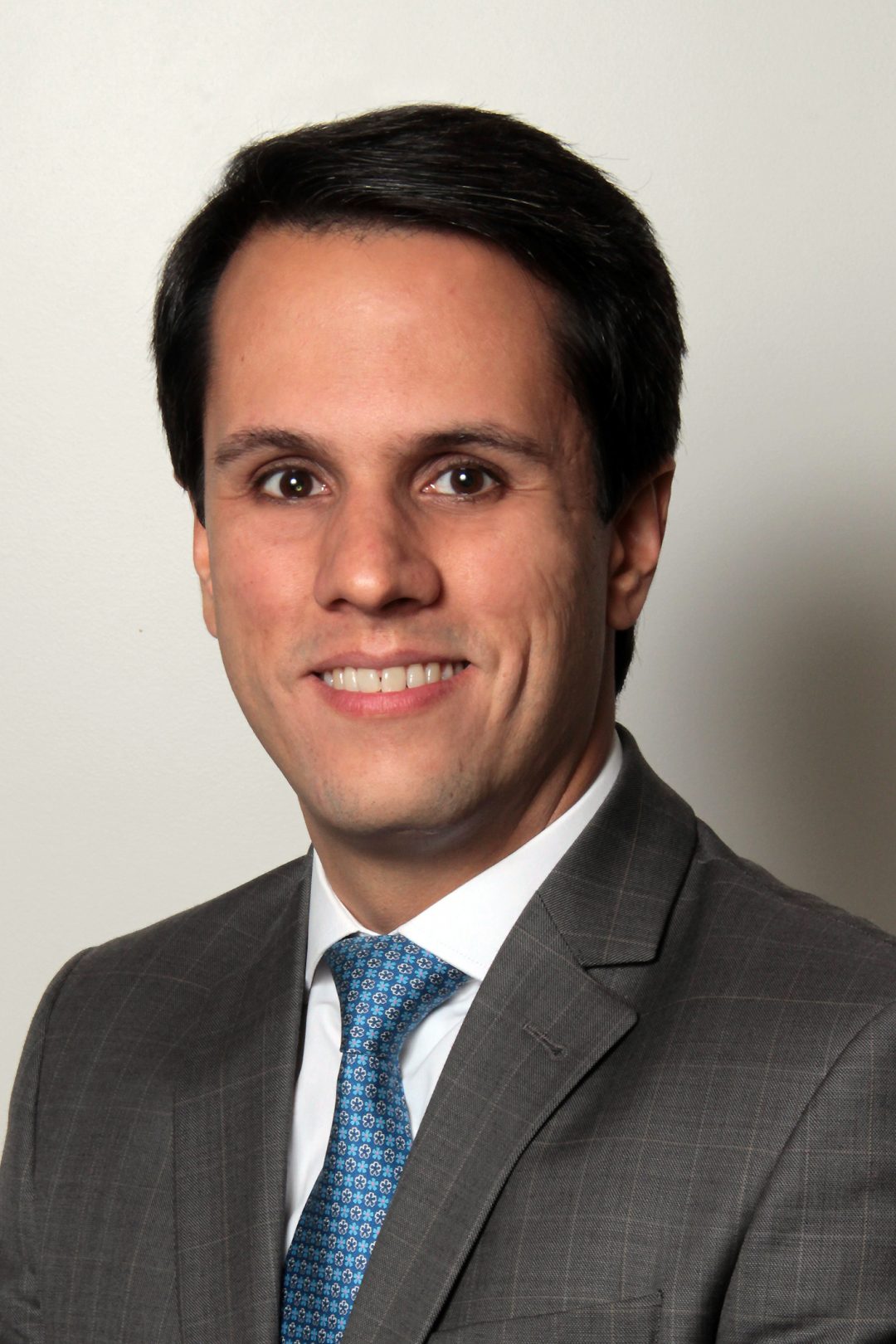 Novo Repetro: estímulo à cadeia de petróleo e gás