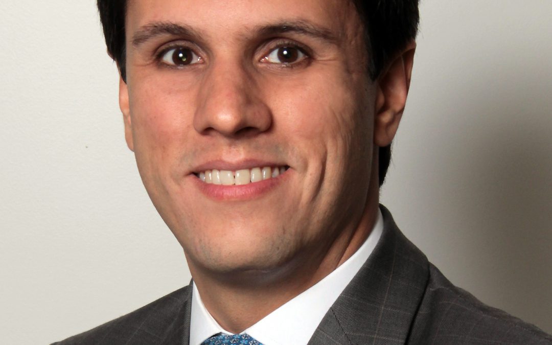 Novo Repetro: estímulo à cadeia de petróleo e gás