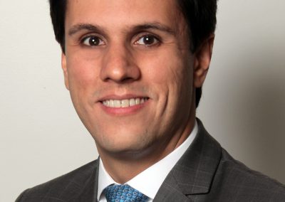 Novo Repetro: estímulo à cadeia de petróleo e gás