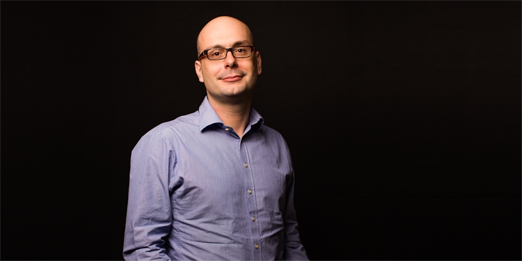 ENTREVISTA: Martim Della Valle, da AB InBev, fala de suas percepções sobre Compliance no Brasil e no mundo