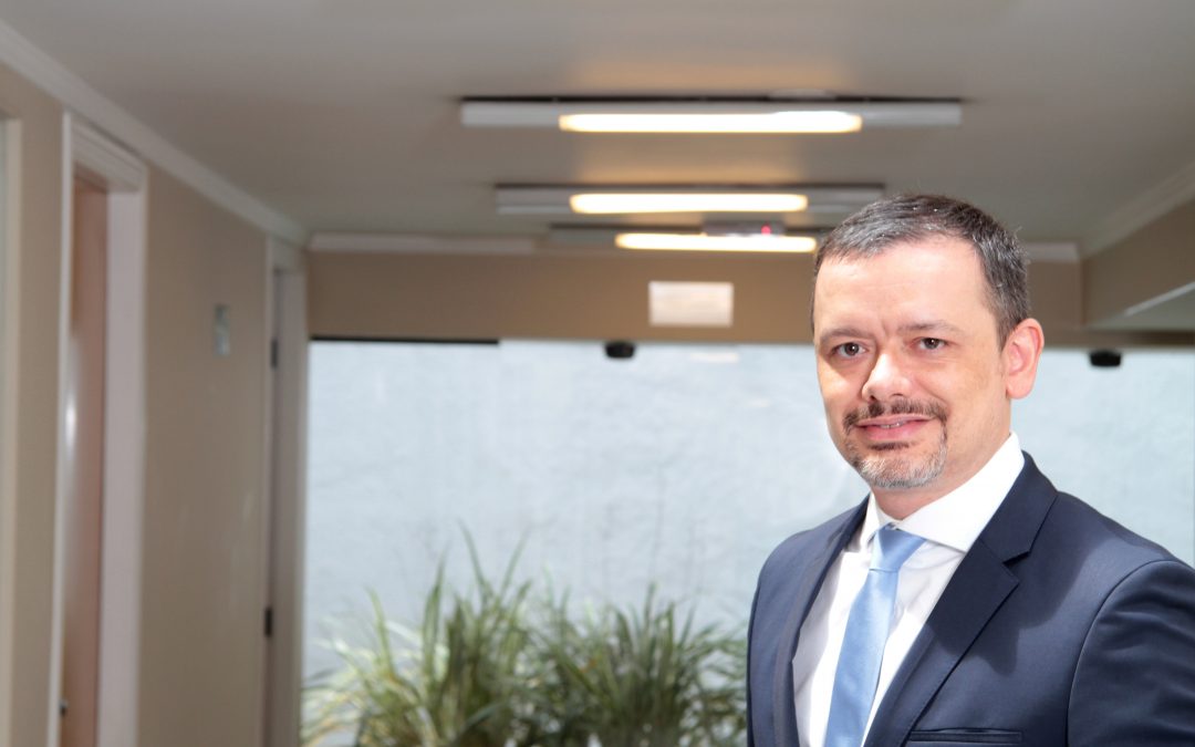 Acesso e utilização de software na nuvem têm alta expressiva na carga tributária, alertam especialistas