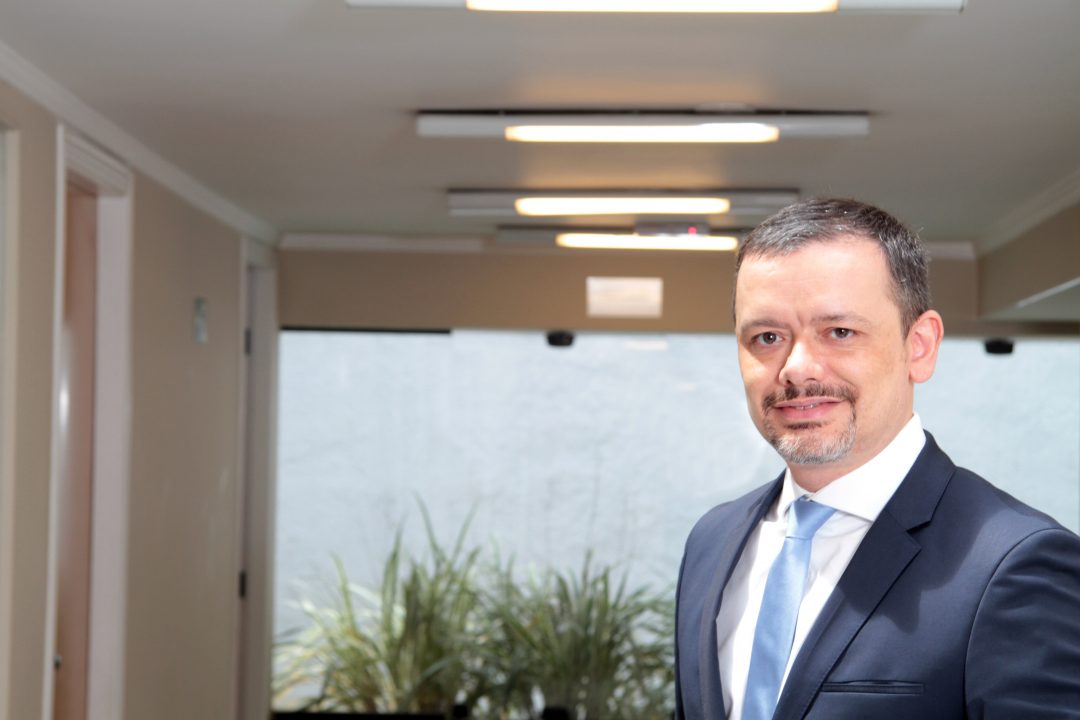 Acesso e utilização de software na nuvem têm alta expressiva na carga tributária, alertam especialistas