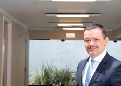 Acesso e utilização de software na nuvem têm alta expressiva na carga tributária, alertam especialistas