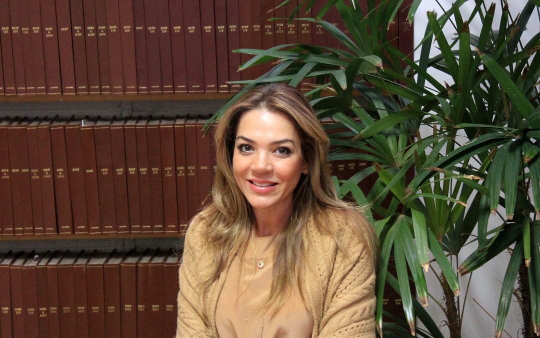 Controle tecnológico e da qualidade das construções: Brasil ainda está muito distante dos padrões de países desenvolvidos