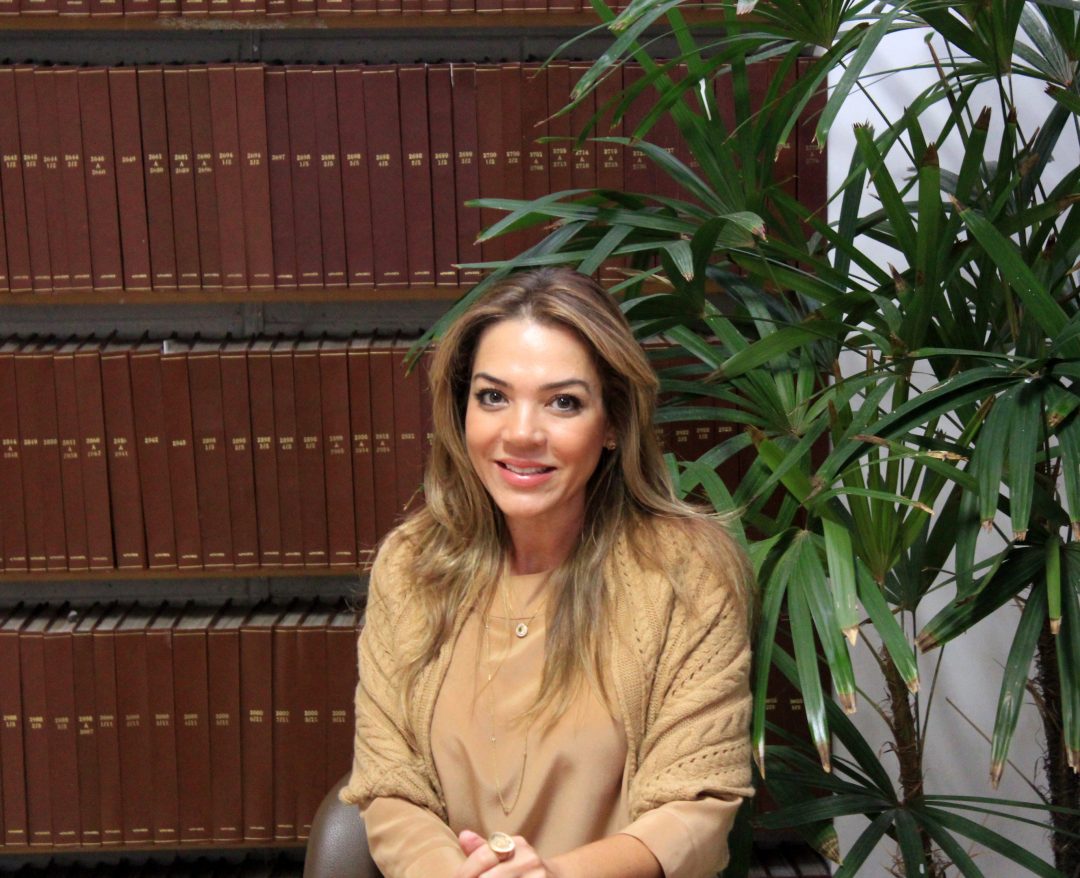 Controle tecnológico e da qualidade das construções: Brasil ainda está muito distante dos padrões de países desenvolvidos