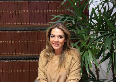 Controle tecnológico e da qualidade das construções: Brasil ainda está muito distante dos padrões de países desenvolvidos