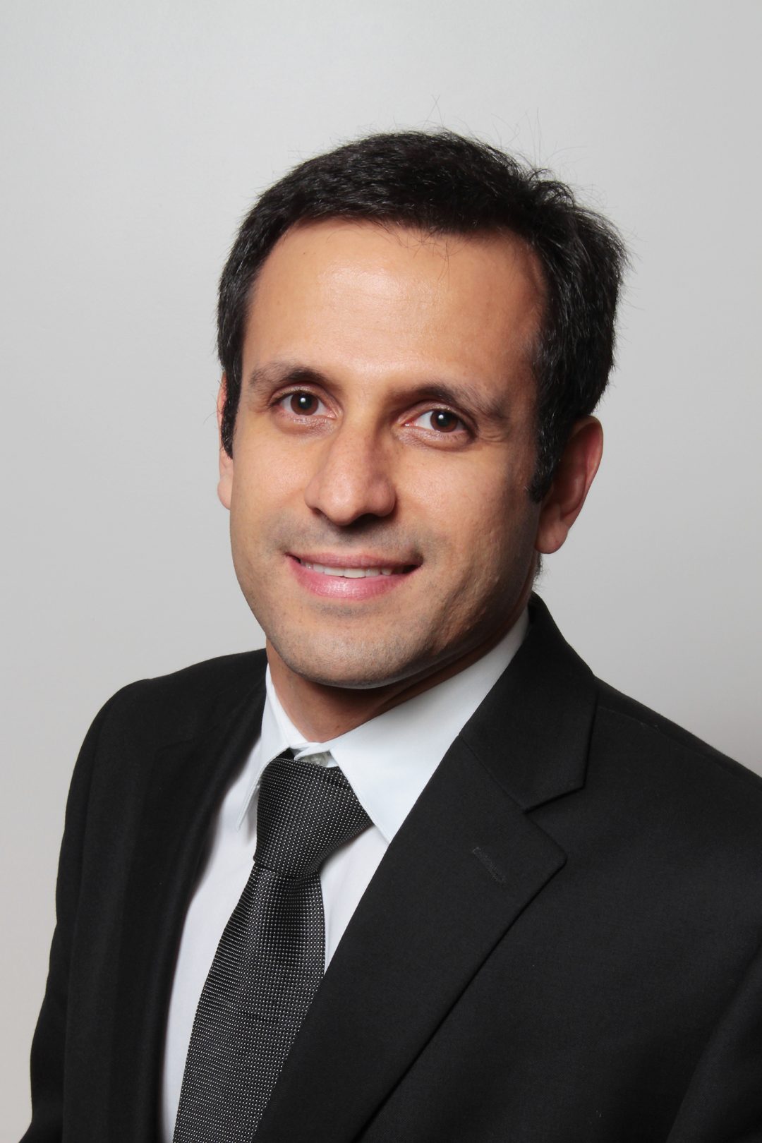 Prazo de publicação de benefícios fiscais pelos Estados está perto do fim.  A maioria dos Estados não publicou e, “o não cadastramento pelas empresas, pode implicar na perda dos benefícios”, alertam especialistas do Gaia, Silva, Gaede Advogados