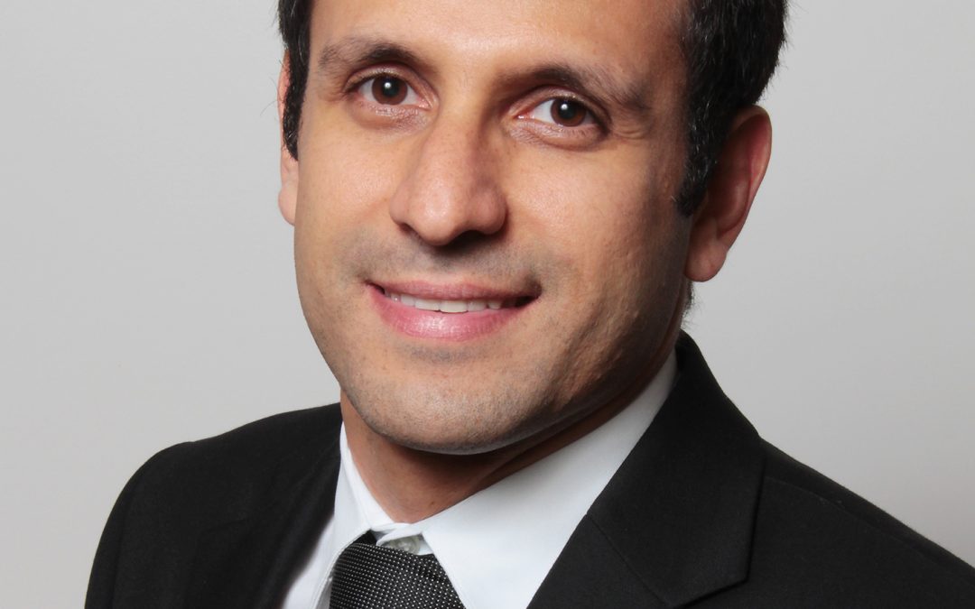 Prazo de publicação de benefícios fiscais pelos Estados está perto do fim.  A maioria dos Estados não publicou e, “o não cadastramento pelas empresas, pode implicar na perda dos benefícios”, alertam especialistas do Gaia, Silva, Gaede Advogados