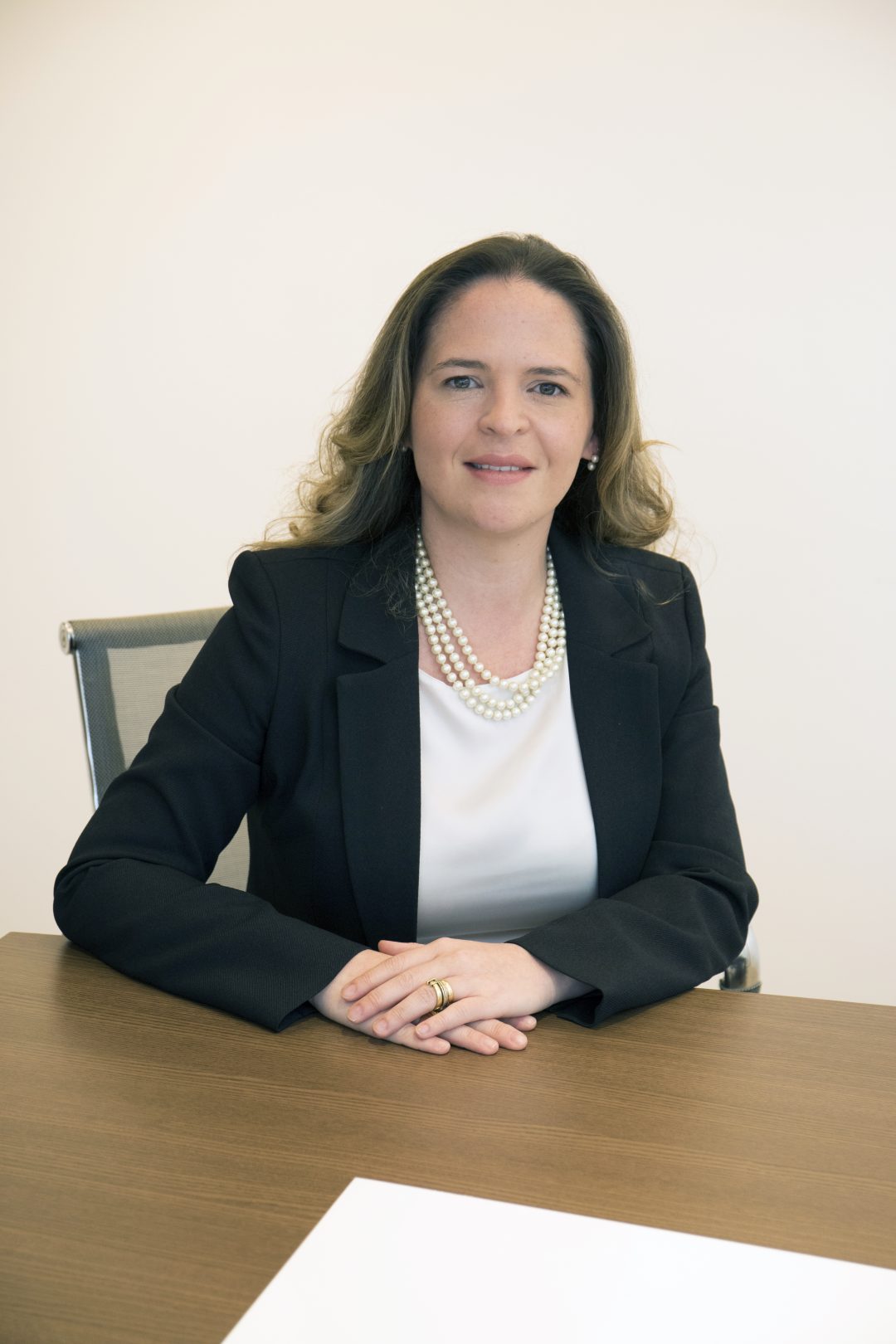 Reforma Trabalhista: Ex-funcionário de empresa do setor automobilístico perde ação trabalhista e é condenado a pagar honorários advocatícios e multas