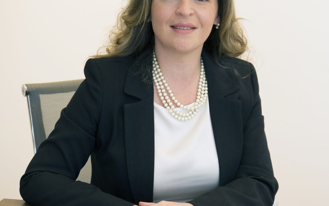 Reforma Trabalhista: Ex-funcionário de empresa do setor automobilístico perde ação trabalhista e é condenado a pagar honorários advocatícios e multas