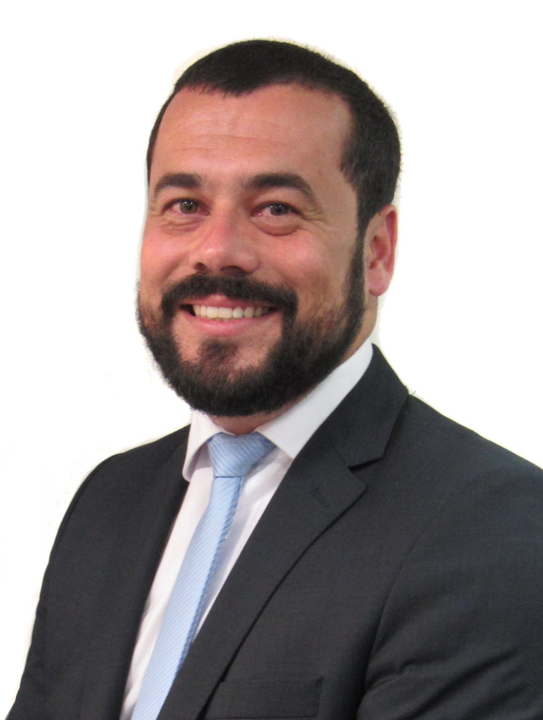 Conquistas recentes de contribuintes no RJ e MG mostram tendência favorável pelo não recolhimento de contribuições ao INCRA e SEBRAE e pela compensação dos valores já quitados nos últimos cinco anos