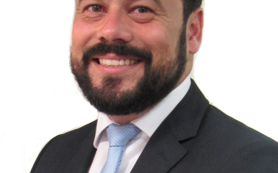 Conquistas recentes de contribuintes no RJ e MG mostram tendência favorável pelo não recolhimento de contribuições ao INCRA e SEBRAE e pela compensação dos valores já quitados nos últimos cinco anos