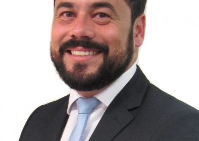 Conquistas recentes de contribuintes no RJ e MG mostram tendência favorável pelo não recolhimento de contribuições ao INCRA e SEBRAE e pela compensação dos valores já quitados nos últimos cinco anos