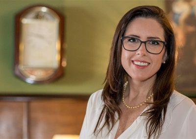 Como aumentar a produtividade e melhorar o gerenciamento de riscos e custos do escritório de advocacia e do departamento jurídico