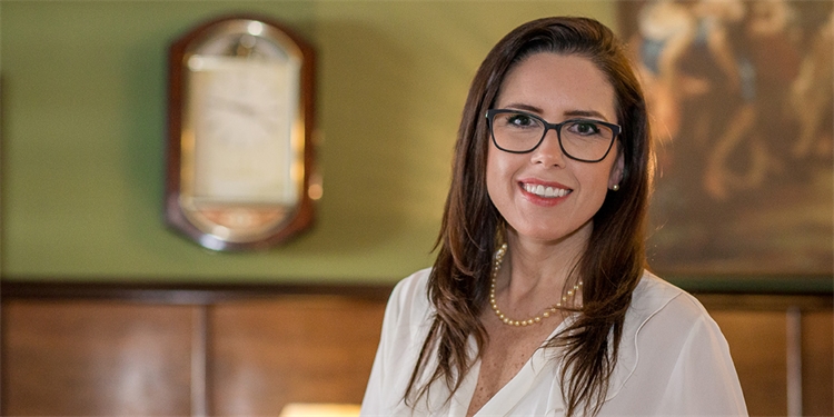 Como aumentar a produtividade e melhorar o gerenciamento de riscos e custos do escritório de advocacia e do departamento jurídico