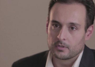 ENTREVISTA: Autor do Livro Compliance Descomplicado fala do comportamento nas corporações