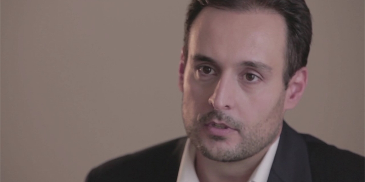 ENTREVISTA: Autor do Livro Compliance Descomplicado fala do comportamento nas corporações