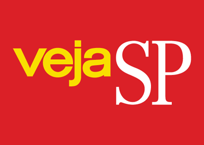 VejaSP – Interdições de rodovias por deslizamento aumentam 80% este ano