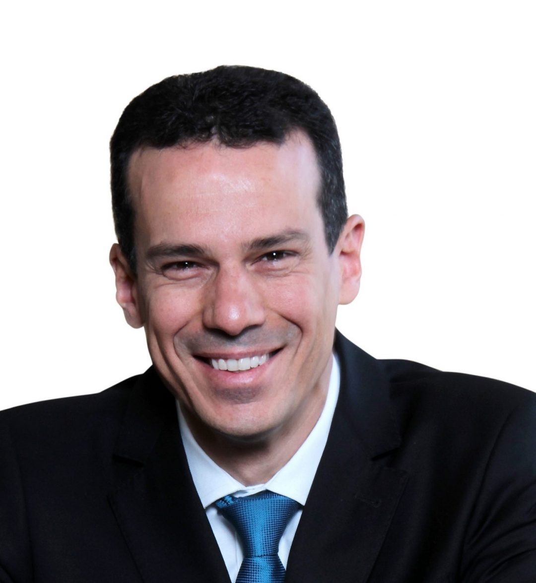 Empresas contribuintes de ICMS ganham causa histórica no STF