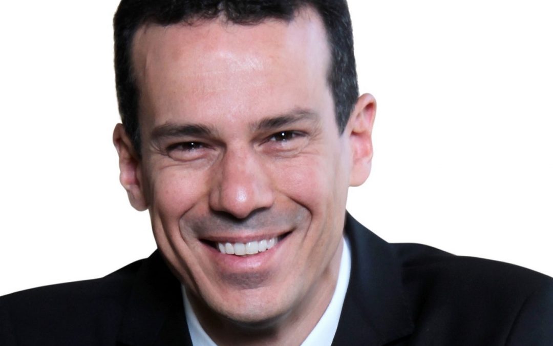 Empresas contribuintes de ICMS ganham causa histórica no STF