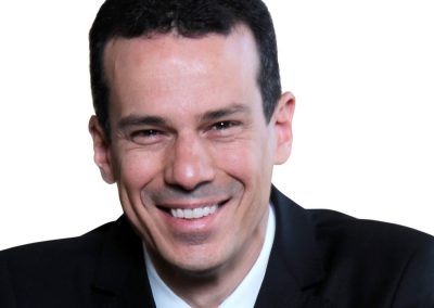 Empresas contribuintes de ICMS ganham causa histórica no STF