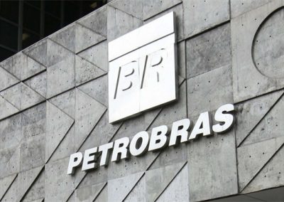 Impacto nos negócios é a questão central ao se investir em tecnologia, diz consultor da Petrobras