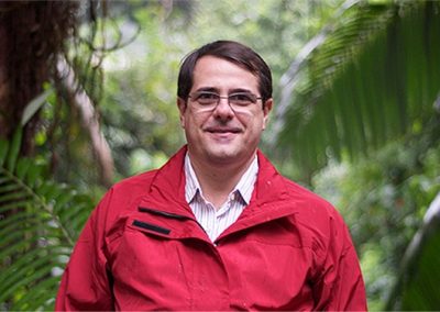 A análise de dados jurídicos pode ajudar todos os agentes envolvidos no processo: juízes, promotores e advogados