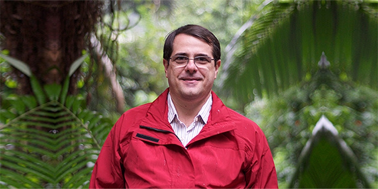 A análise de dados jurídicos pode ajudar todos os agentes envolvidos no processo: juízes, promotores e advogados