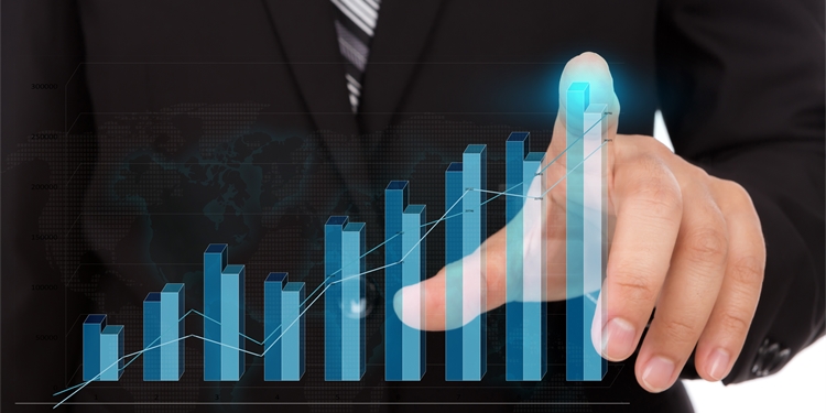 Jurimetria: Como a estatística pode reinventar o Direito