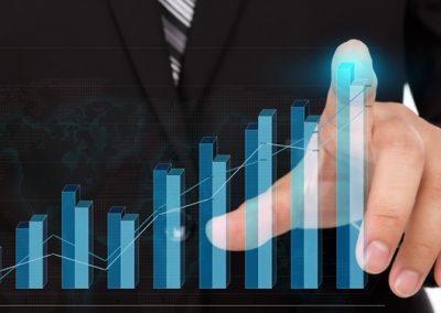 Jurimetria: Como a estatística pode reinventar o Direito
